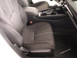 2025 Accord Hybrid Thumbnail 13