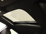 2025 Accord Hybrid Thumbnail 15