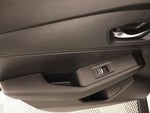 2025 Accord Hybrid Thumbnail 17