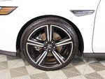 2025 Accord Hybrid Thumbnail 18