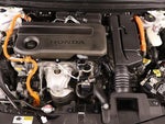2025 Accord Hybrid Thumbnail 20