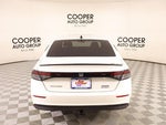 2025 Accord Hybrid Thumbnail 22