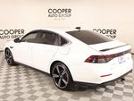 2025 Accord Hybrid Thumbnail 23