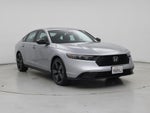 2025 Accord Hybrid Thumbnail 1