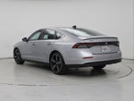 2025 Accord Hybrid Thumbnail 2