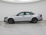 2025 Accord Hybrid Thumbnail 3