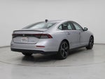 2025 Accord Hybrid Thumbnail 8