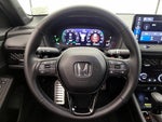 2025 Accord Hybrid Thumbnail 10