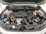 2025 Accord Hybrid Thumbnail 21