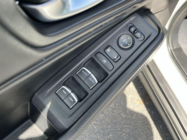 2025 Honda Accord - $31,350