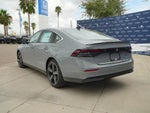 2025 Accord Hybrid Thumbnail 9