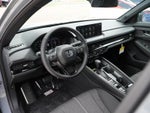 2025 Accord Hybrid Thumbnail 15