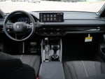 2025 Accord Hybrid Thumbnail 21