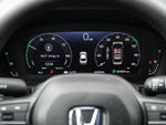 2025 Accord Hybrid Thumbnail 25