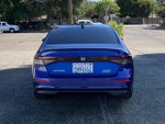2025 Accord Hybrid Thumbnail 5