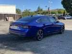 2025 Accord Hybrid Thumbnail 6