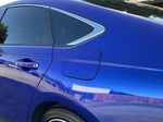 2025 Accord Hybrid Thumbnail 11