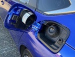 2025 Accord Hybrid Thumbnail 12