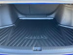2025 Accord Hybrid Thumbnail 14
