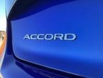 2025 Accord Hybrid Thumbnail 15