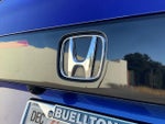 2025 Accord Hybrid Thumbnail 16