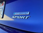 2025 Accord Hybrid Thumbnail 17