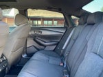 2025 Accord Hybrid Thumbnail 20