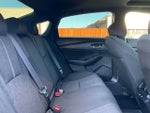 2025 Accord Hybrid Thumbnail 22