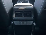 2025 Accord Hybrid Thumbnail 23