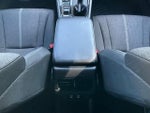 2025 Accord Hybrid Thumbnail 24