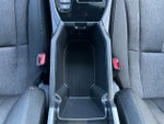 2025 Accord Hybrid Thumbnail 25