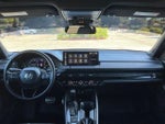 2025 Accord Hybrid Thumbnail 26
