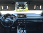2025 Accord Hybrid Thumbnail 27