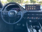 2025 Accord Hybrid Thumbnail 28