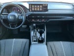 2025 Accord Hybrid Thumbnail 29
