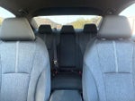 2025 Accord Hybrid Thumbnail 30