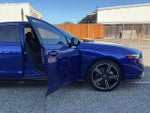 2025 Accord Hybrid Thumbnail 31