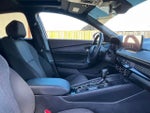 2025 Accord Hybrid Thumbnail 32