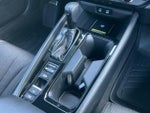 2025 Accord Hybrid Thumbnail 33