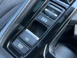 2025 Accord Hybrid Thumbnail 34