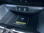 2025 Accord Hybrid Thumbnail 35