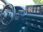2025 Accord Hybrid Thumbnail 36
