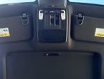2025 Accord Hybrid Thumbnail 37