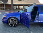 2025 Accord Hybrid Thumbnail 38