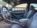 2025 Accord Hybrid Thumbnail 39