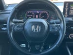 2025 Accord Hybrid Thumbnail 40