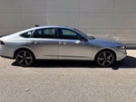 2025 Accord Hybrid Thumbnail 3