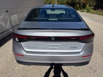 2025 Accord Hybrid Thumbnail 5
