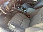 2025 Accord Hybrid Thumbnail 9