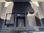 2025 Accord Hybrid Thumbnail 12